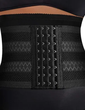 0015 Post Partum Panty