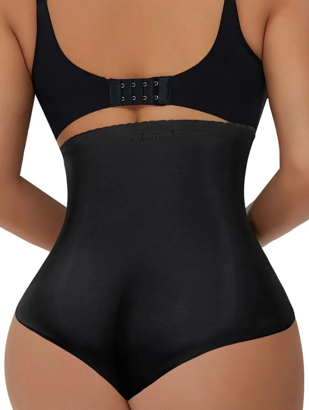 0015 Post Partum Panty