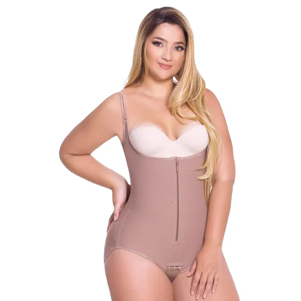 1026 Fajas Melibelt