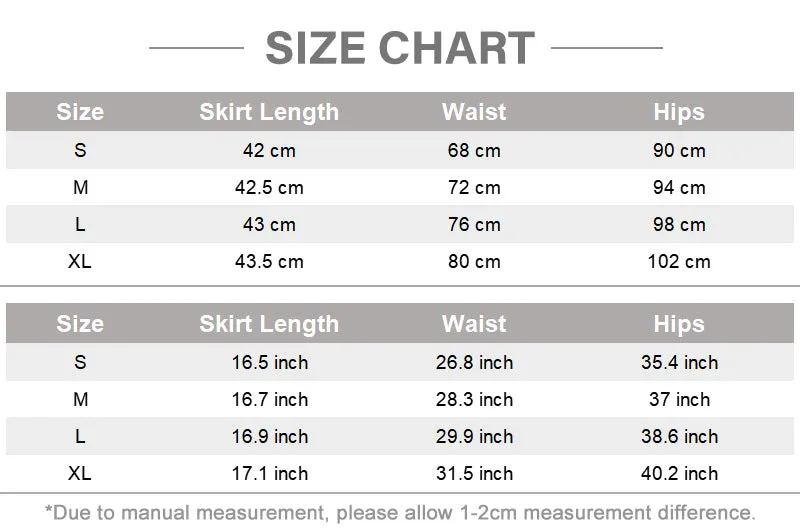 2022 New Women Leather Sheepskin Skirt Versatile Asymmetric Button Pack Hip Skirt Solid Short Dress Autumn Winter TF4796
