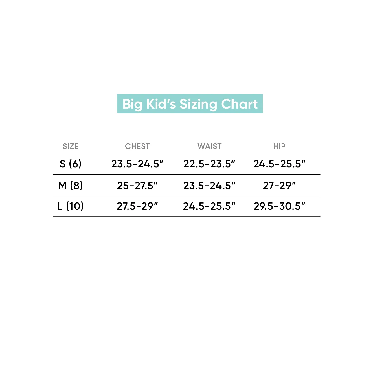 2pc Long Sleeve Pajama Set - Shine