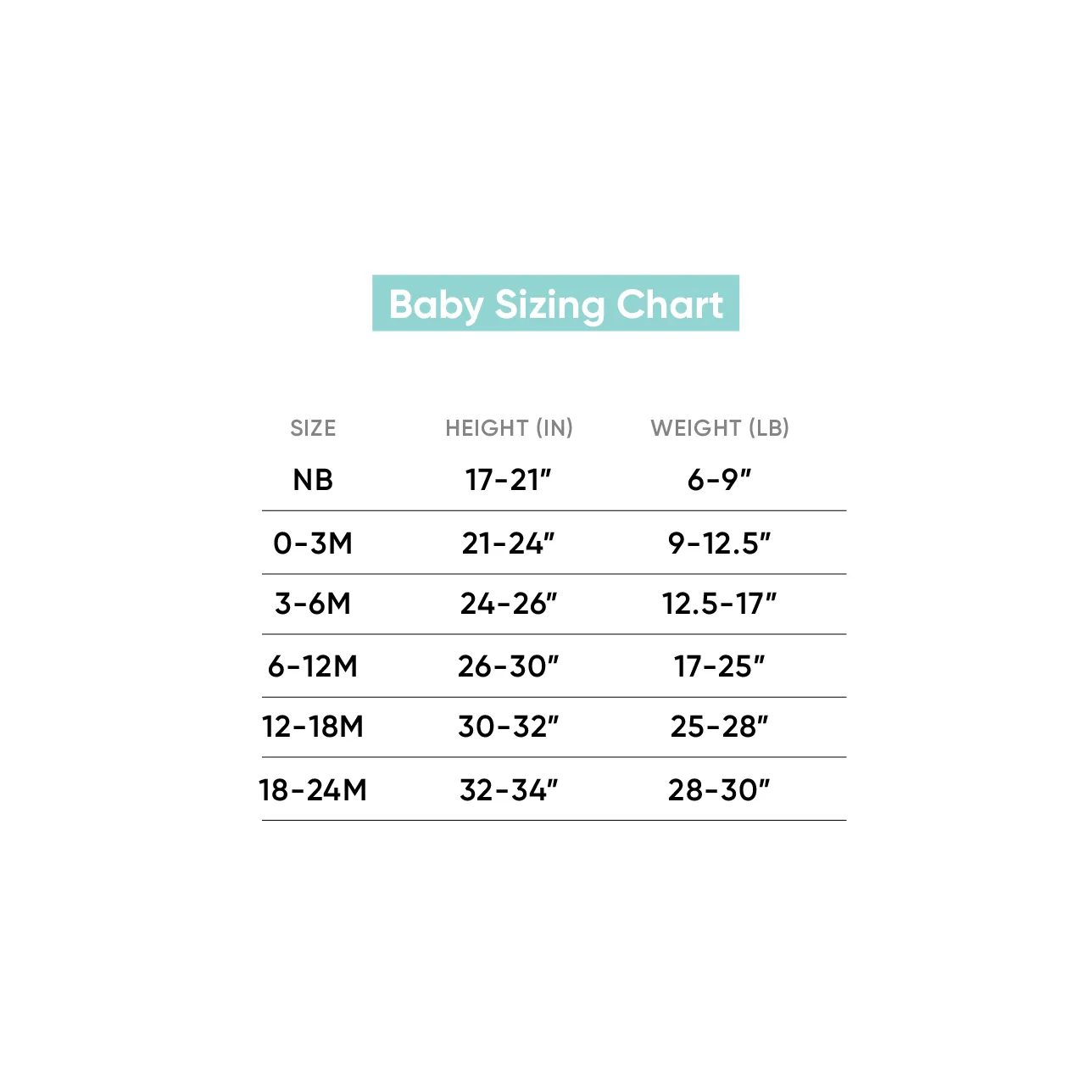 2pc Short Sleeve Pajama Set - Vance