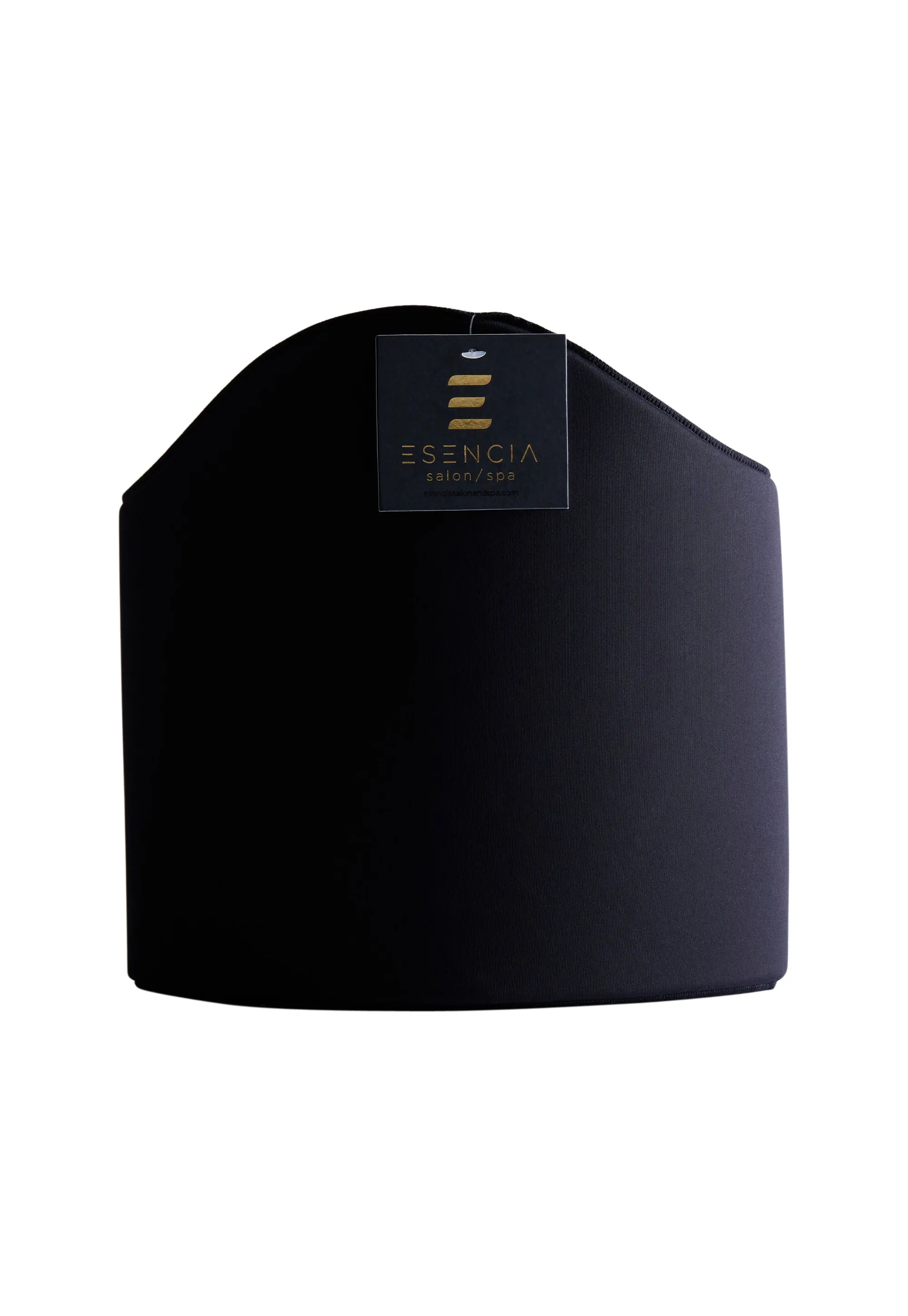 360 LIPO FOAM