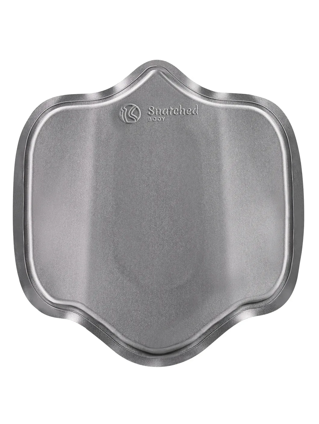 Ab Board Max