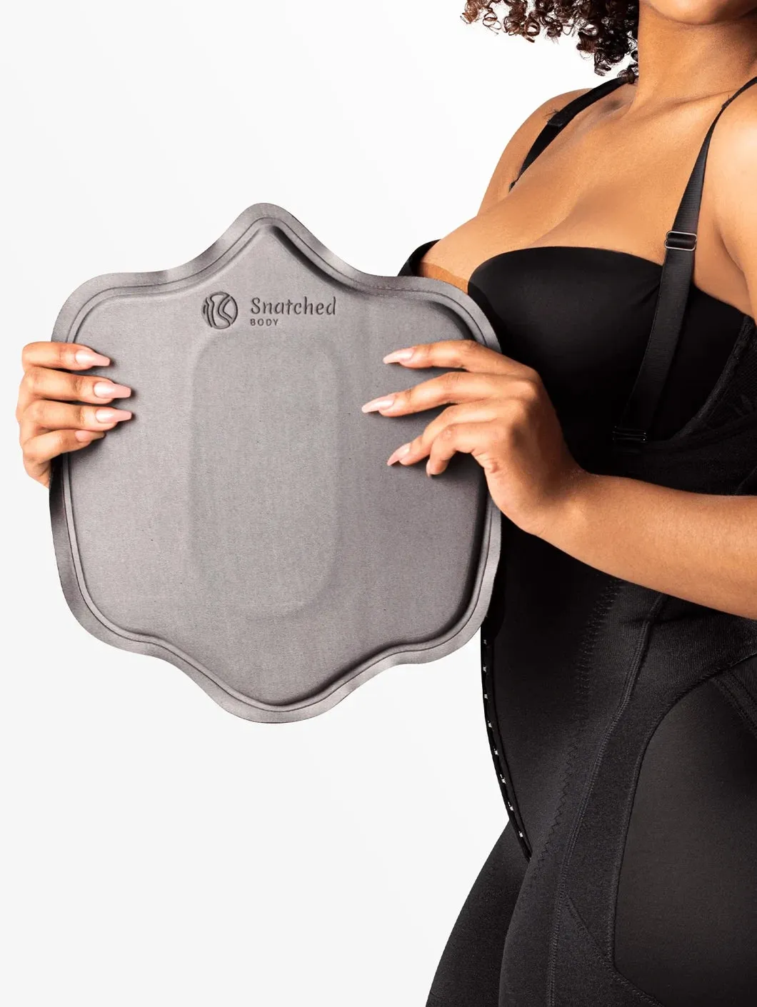 Ab Board Max