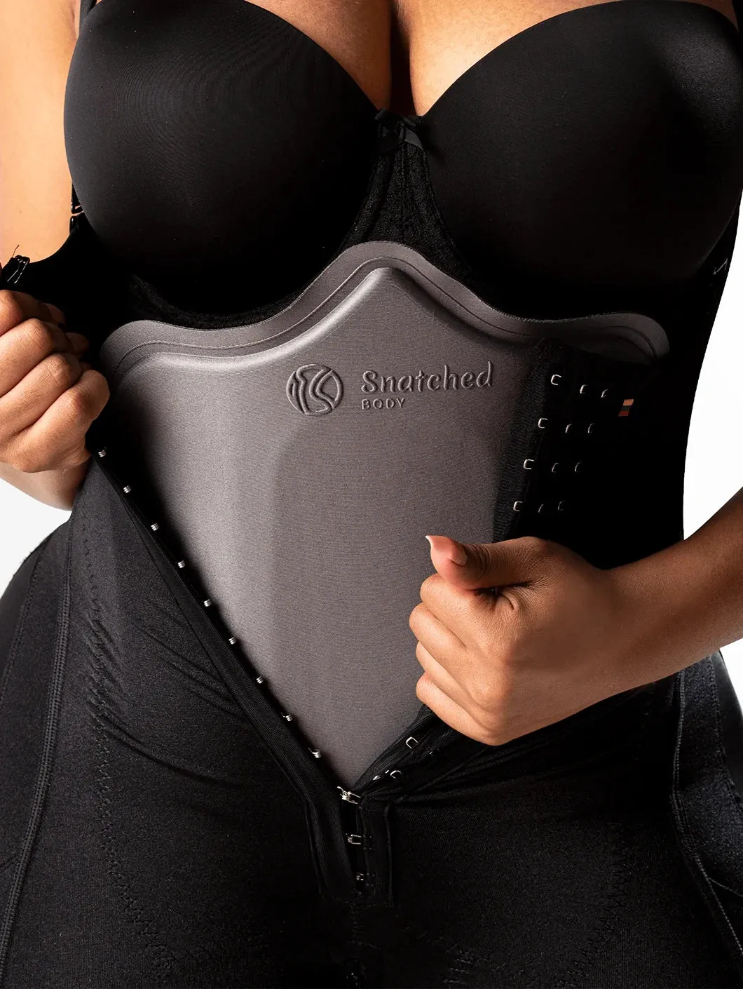 Ab Board Max
