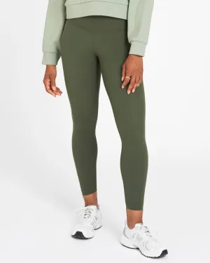 All-Day-Wear Leggings Climbing Ivy