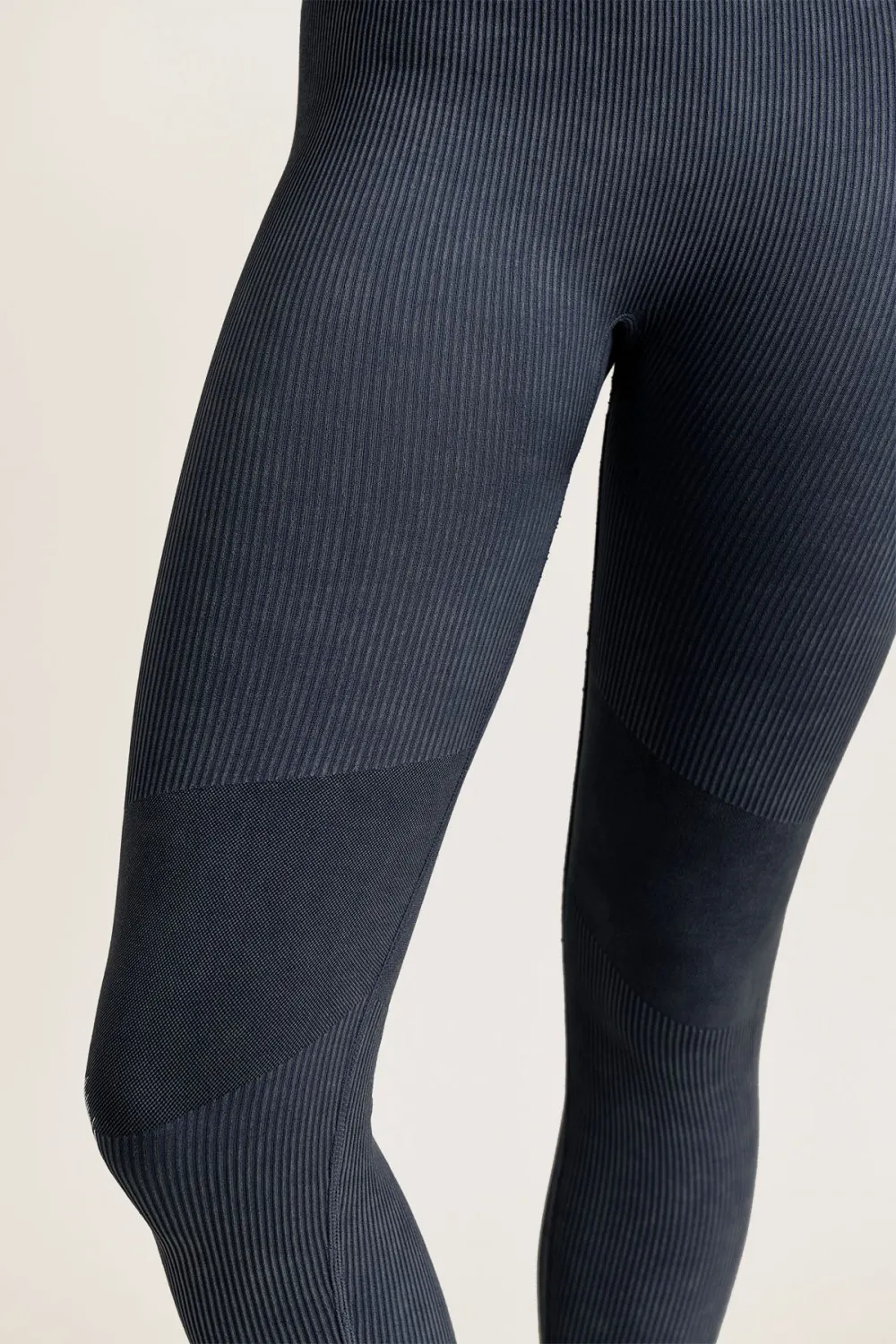 Annabel Seamless Highwaist Leggings