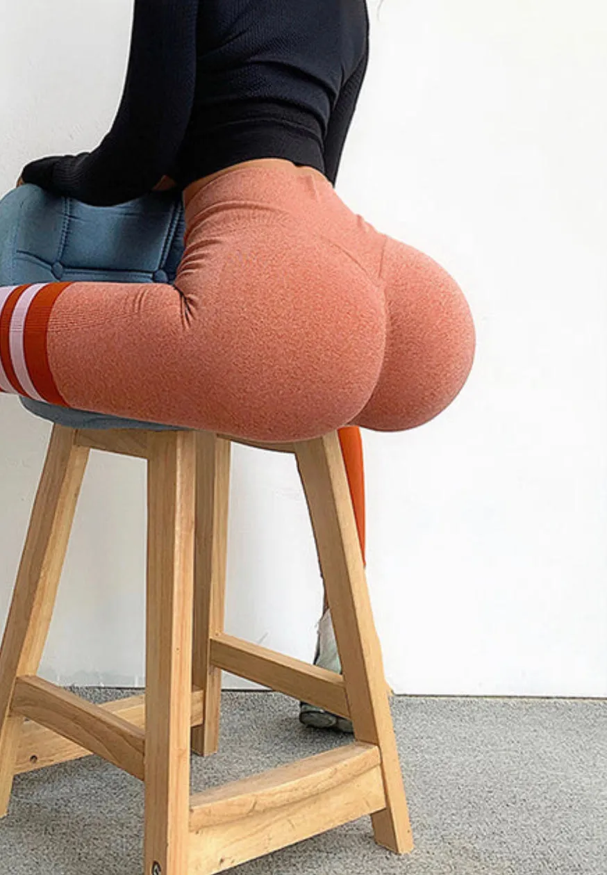 Astral Babe Leggings