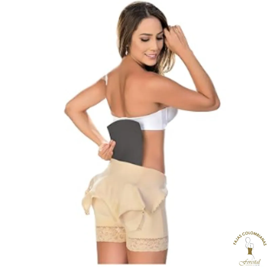 Back Lipo Board Post Surgery Liposuction 360 Tablas Post Operatorias para Liposuccion