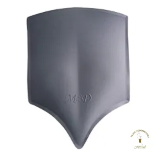 Back Lipo Board Post Surgery Liposuction 360 Tablas Post Operatorias para Liposuccion