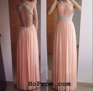 Backless Prom Dresses Backless Prom Dress Backless Evening Dress