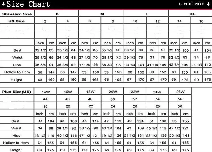 Backless Prom Dresses Backless Prom Dress Backless Evening Dress