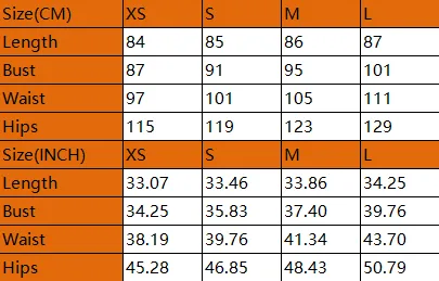 Backless Solid Color Sexy Slip A-Line Dress Wholesale Dresses