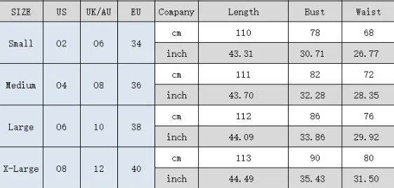 Backless V-Neck Slim Slip Sequin Evening Prom Dress Wholesale Dresses