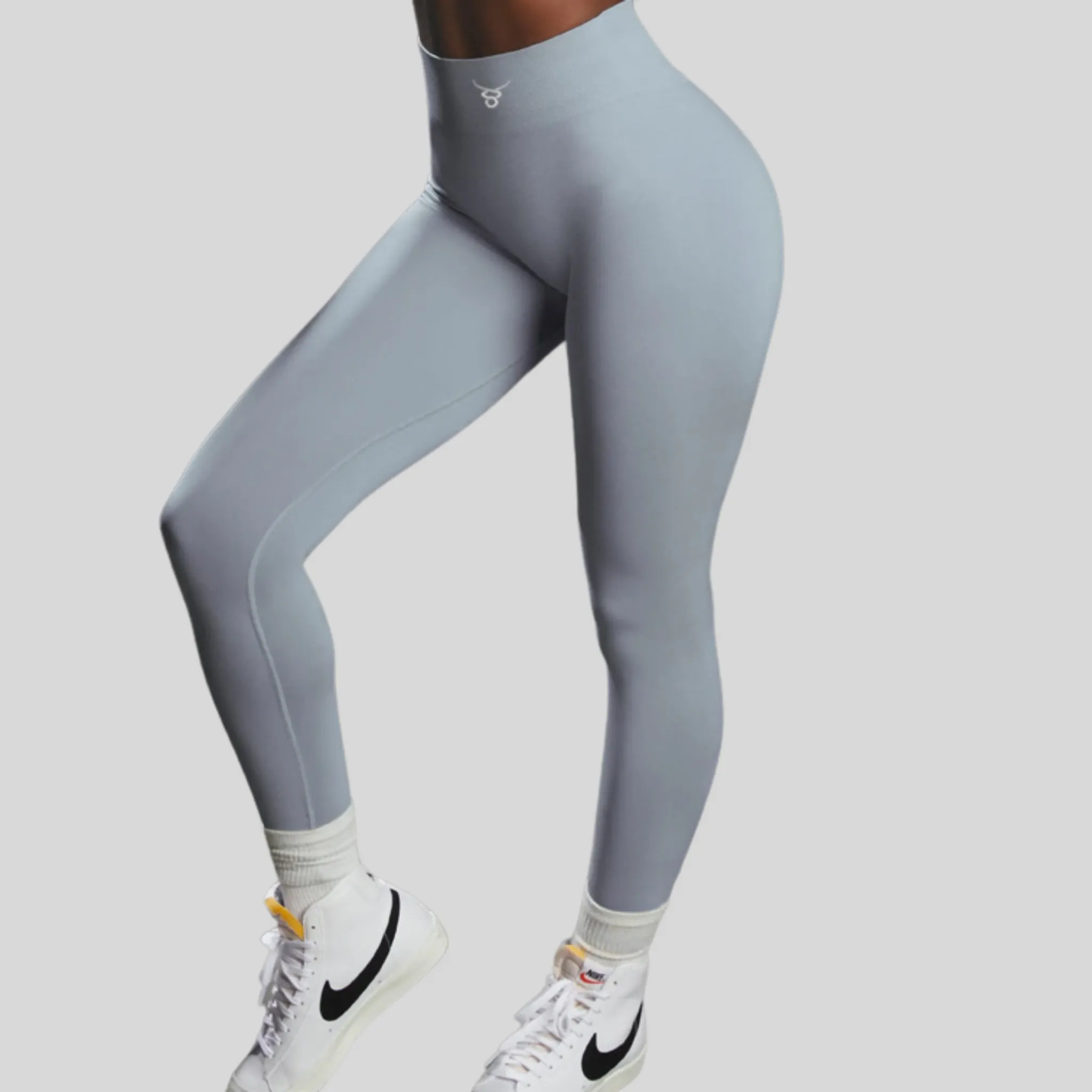 BARE Seamless Leggings