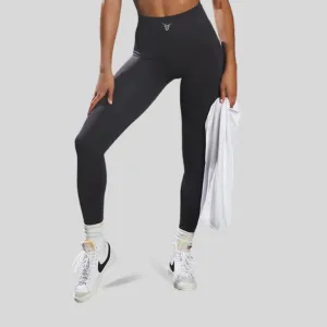 BARE Seamless Leggings
