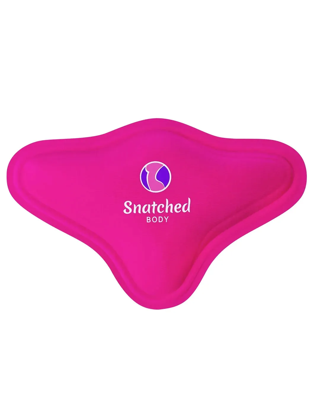 BBL Lumbar Triangle