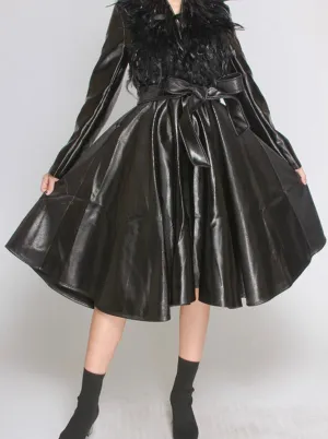 Be A Trend-Setter