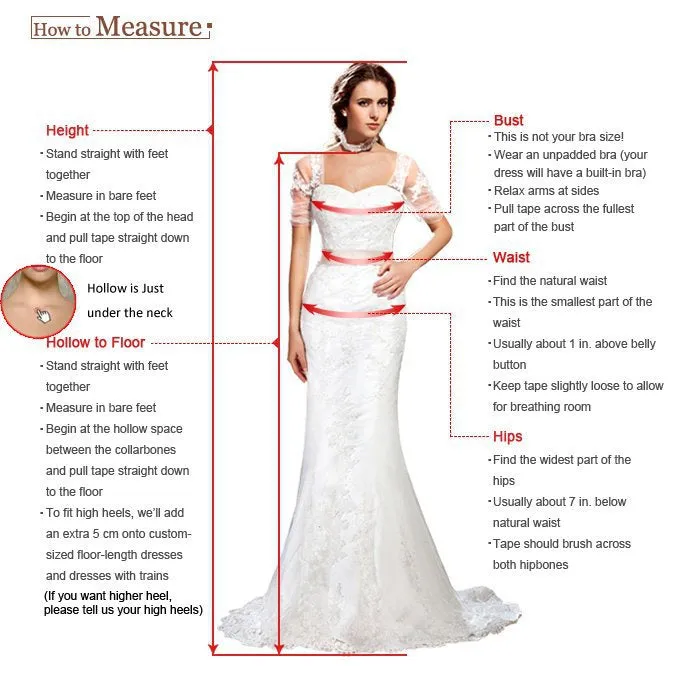 Beading Lace Flowers Chiffon Beach Wedding Dresses