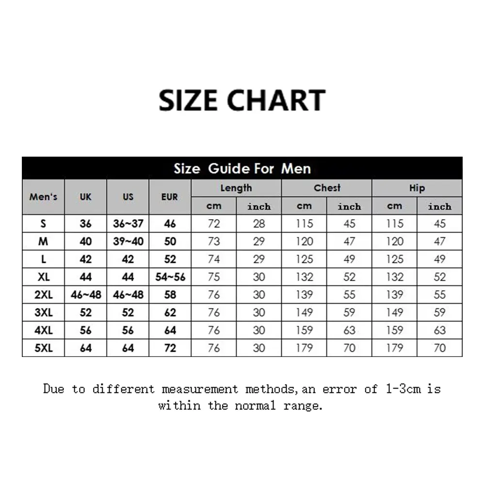 Black Cat Color Pajamas Short Sleeve Shirt