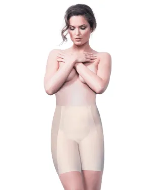 Body Hush The One & Only Thigh Slimmer Shaping Short