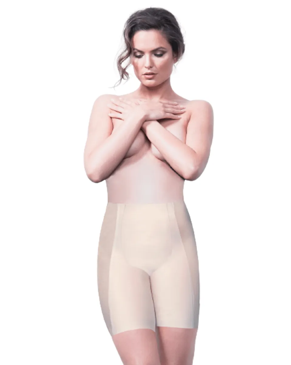 Body Hush The One & Only Thigh Slimmer Shaping Short