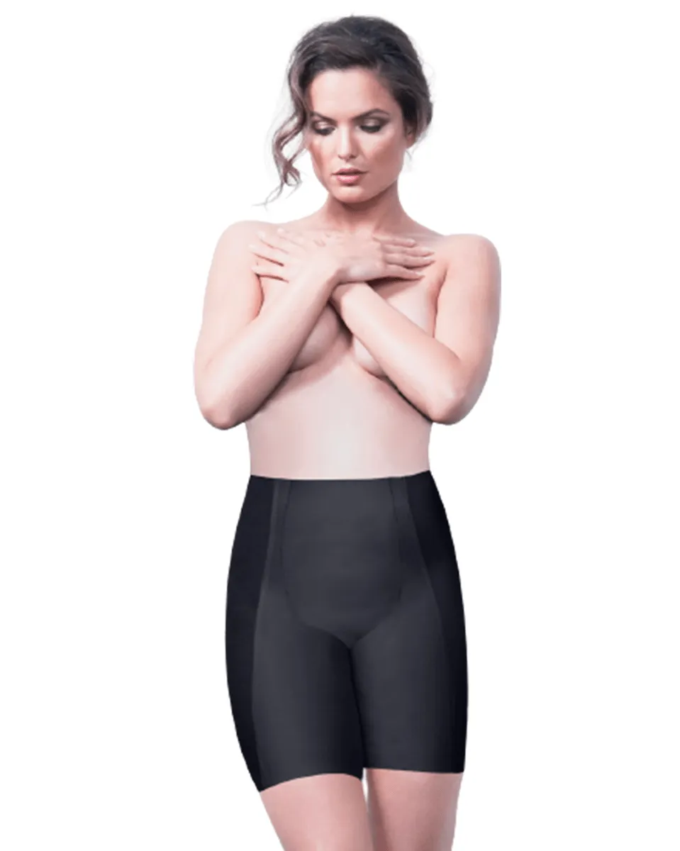 Body Hush The One & Only Thigh Slimmer Shaping Short