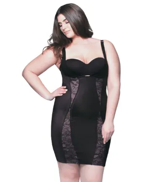 Body Hush The Slenderizing Shaping Slip