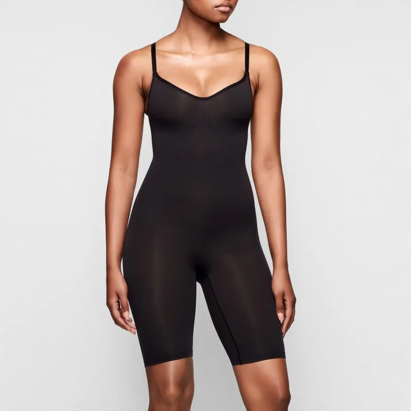 Bodysuit Shapewear