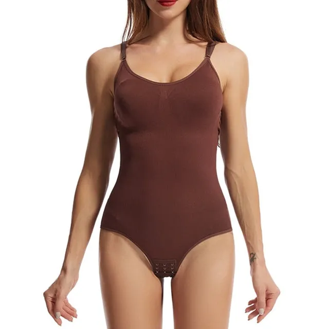 Bodysuit Shapewear