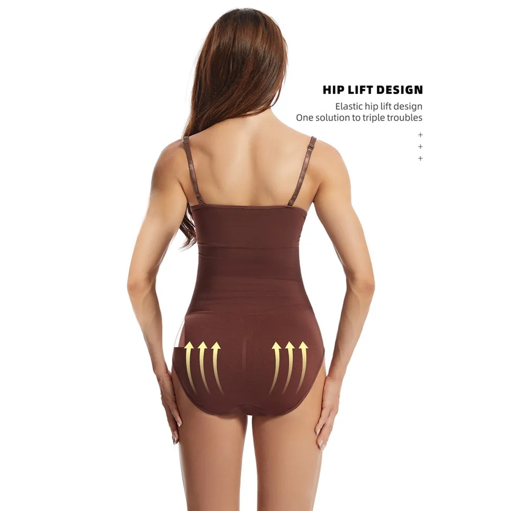 Bodysuit Shapewear