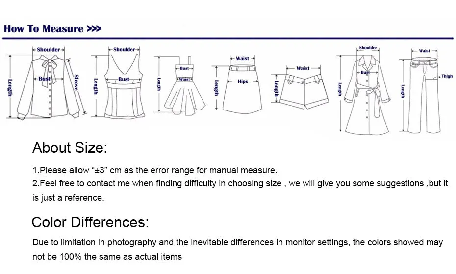 Bonnie Mermaid Asymmetric Skirts
