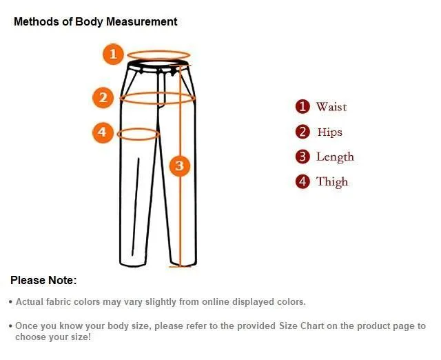 Breathable Sports Leggings (2 Colors)