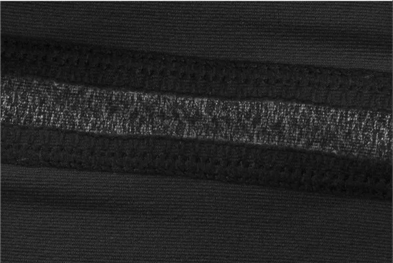 Breathable Sports Leggings (2 Colors)