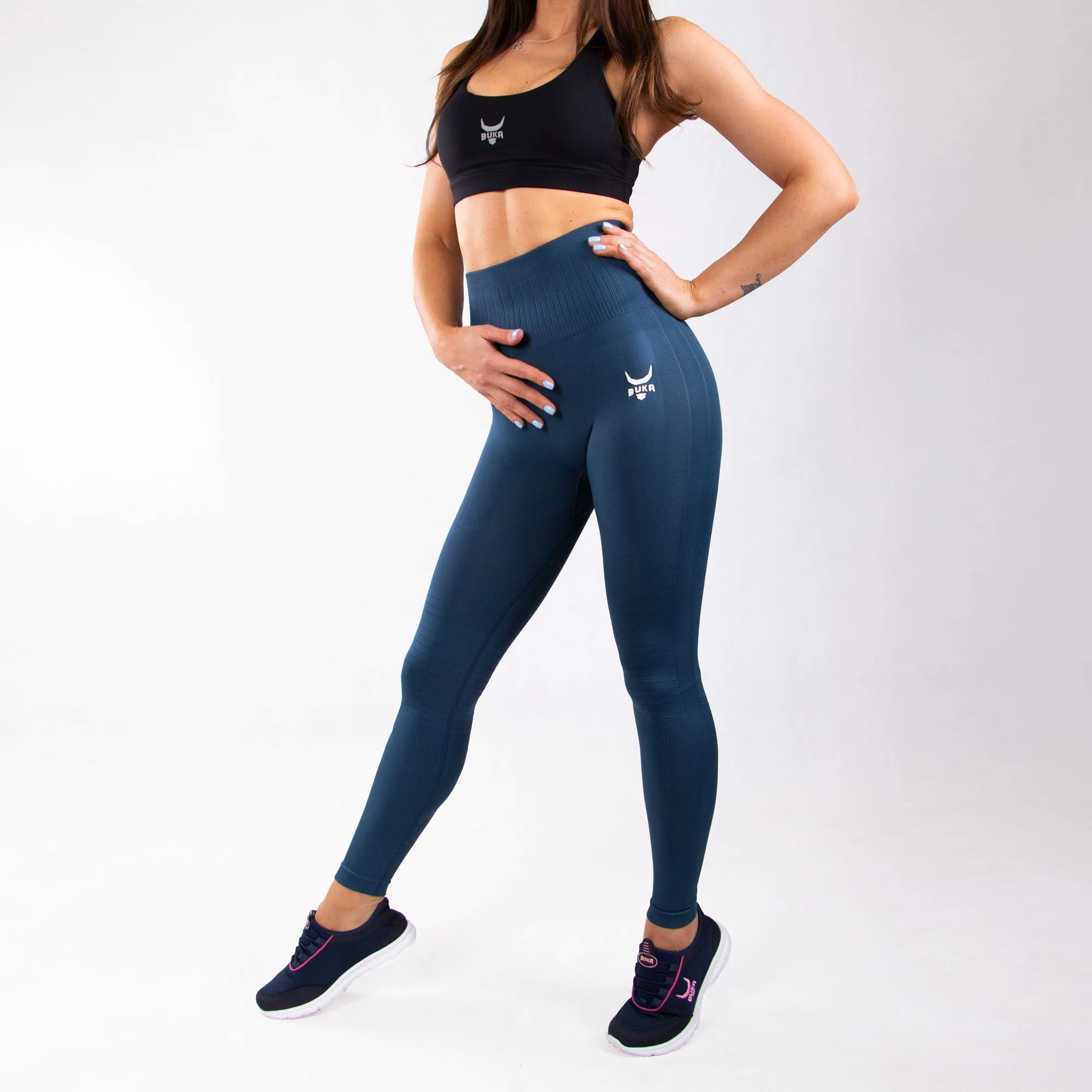 BUKA One Leggings