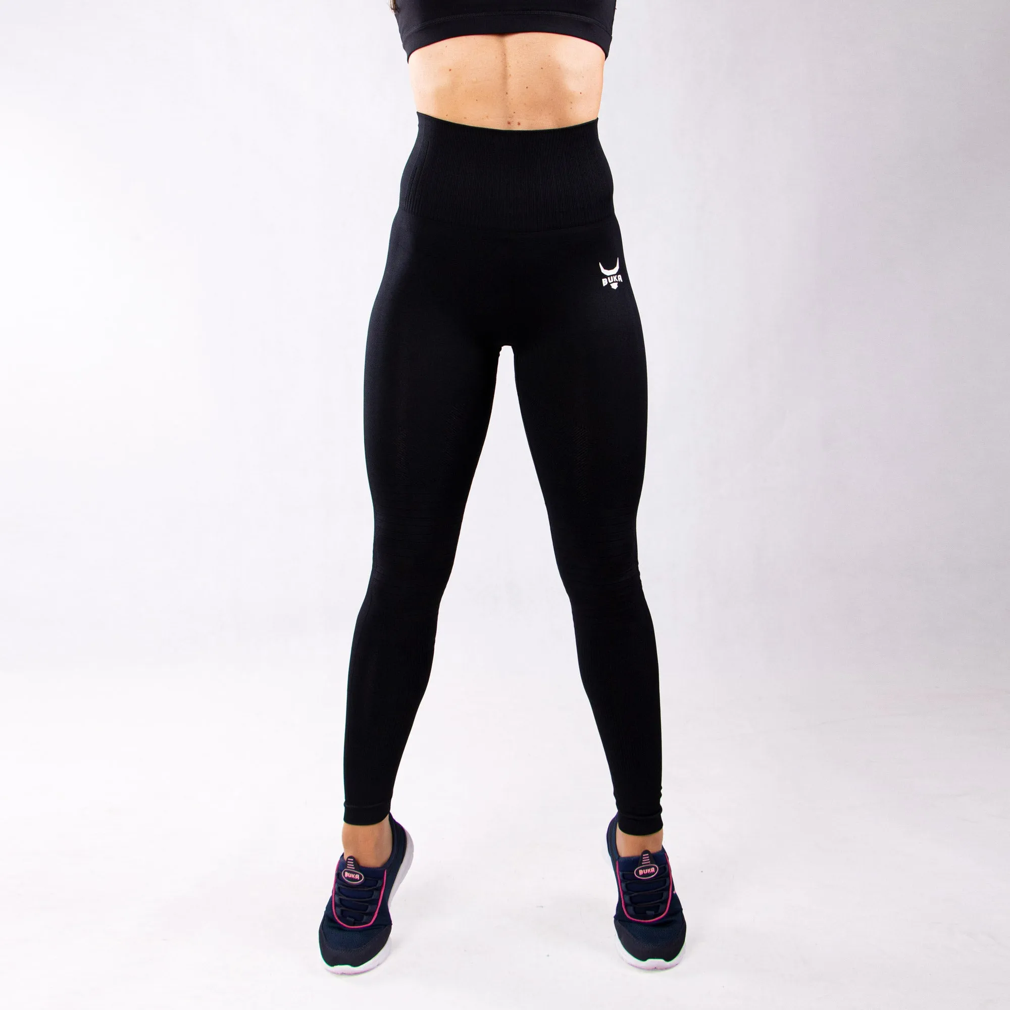 BUKA One Leggings