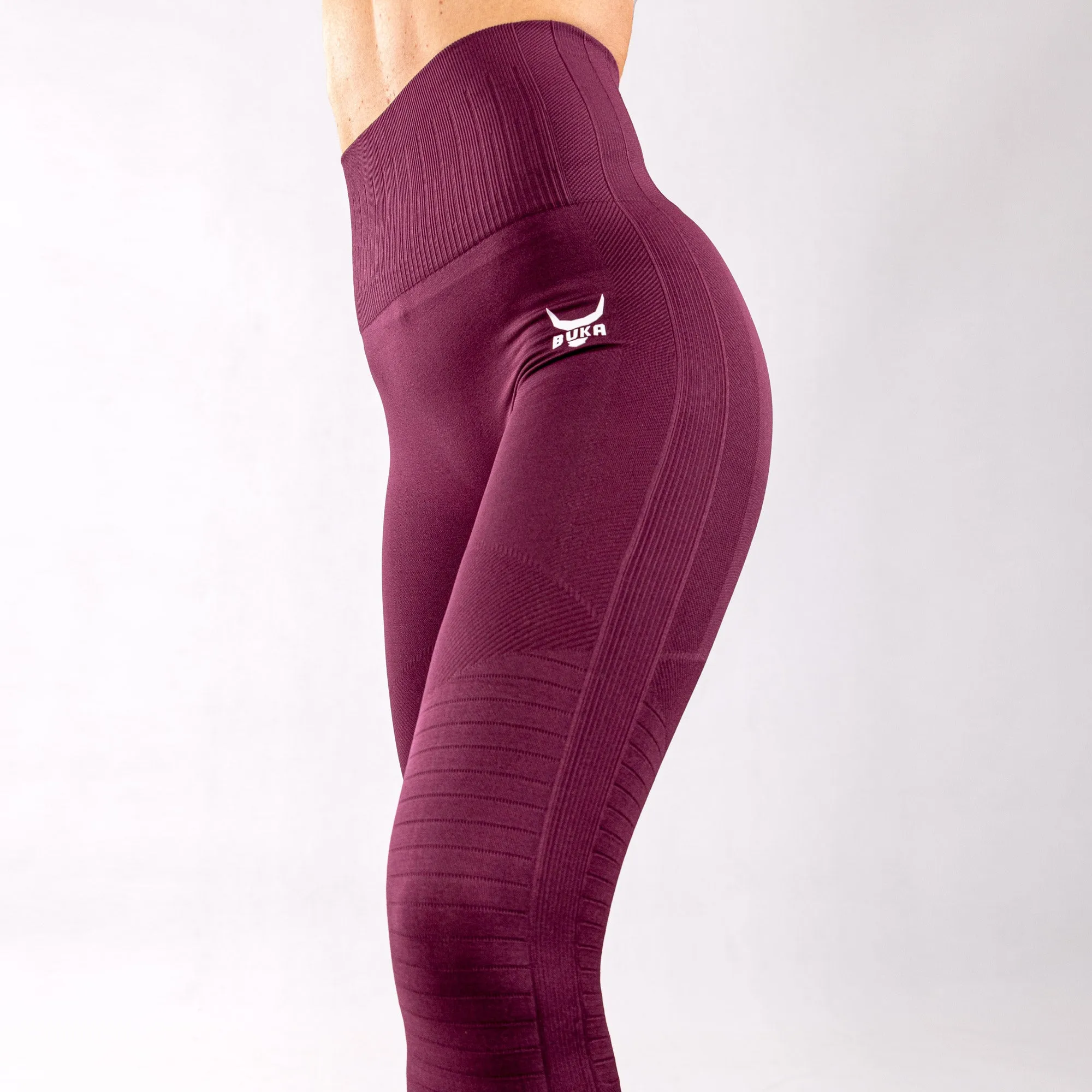 BUKA One Leggings