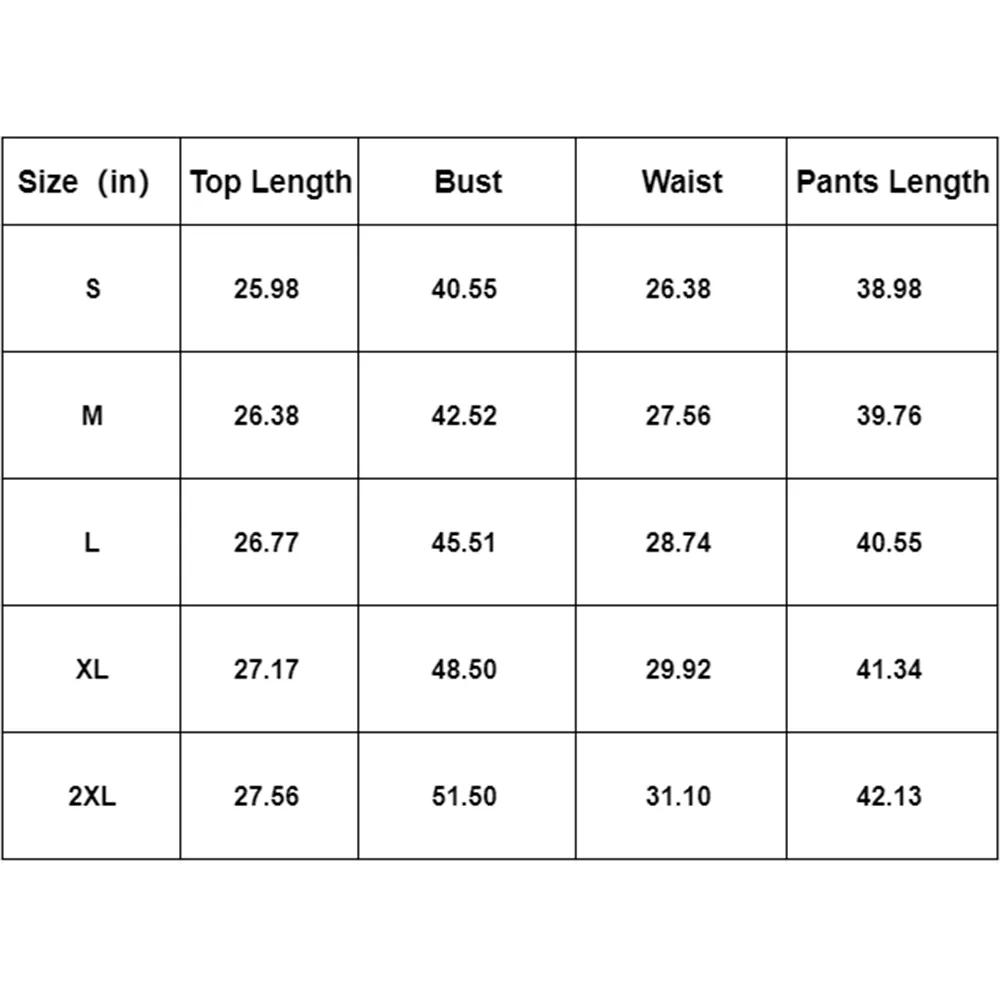 Button Up Pajamas for Women Long Sleeve Soft Set: XL / Champagne