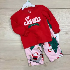 Carter's PAJAMAS
