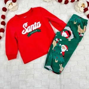 Carter's PAJAMAS
