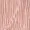Champagne Short Sleeve Tie Waist Plisse Midi Dress