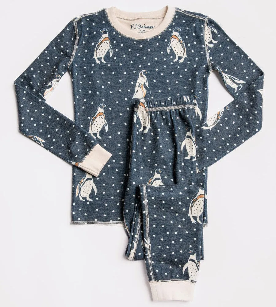 Chill Out PJs