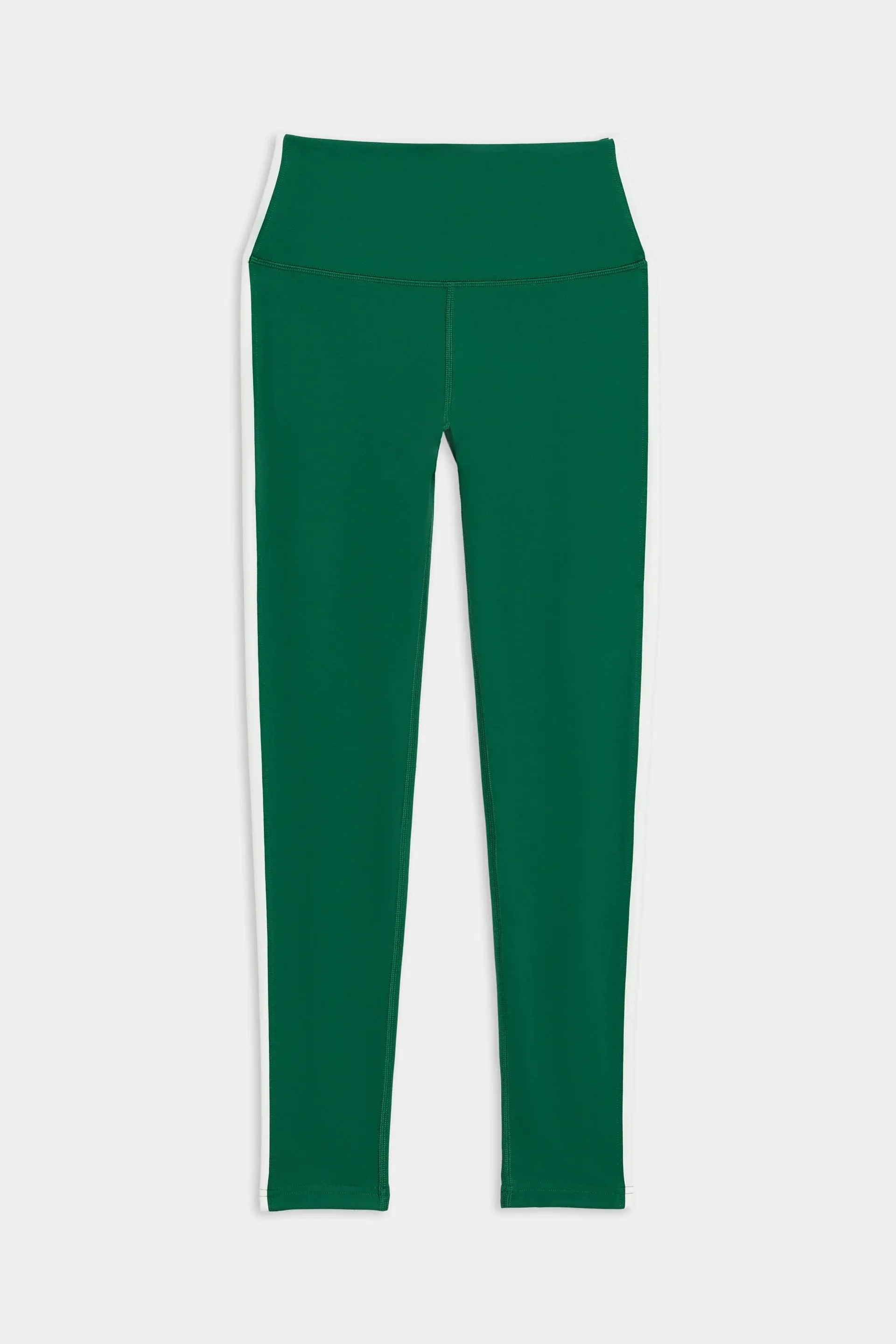 Clare High Waist Rigor 7/8