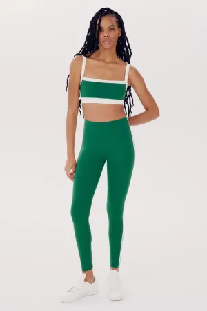 Clare High Waist Rigor 7/8