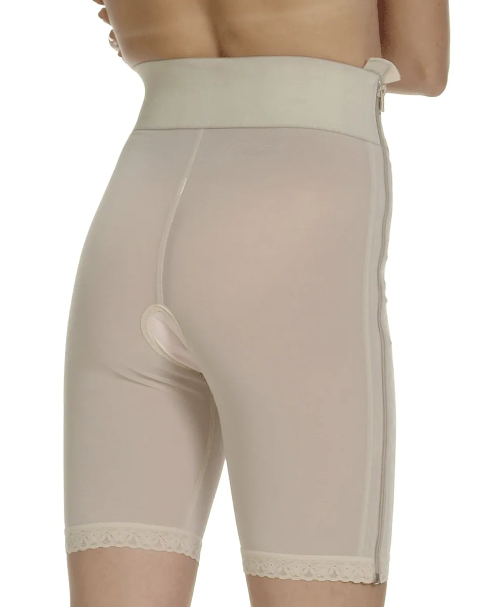 Clearpoint Medical Above-Knee Body Girdle - 440