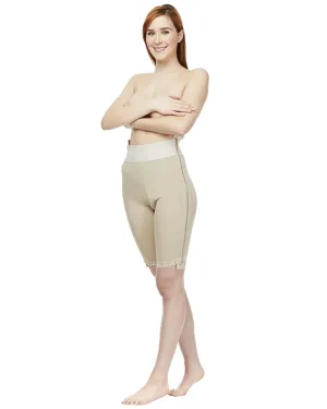 Clearpoint Medical Above-Knee Body Girdle - 440