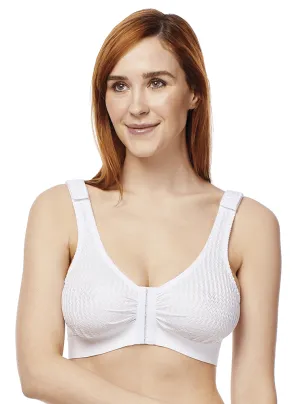 Clearpoint Medical Comfort Bra - 217