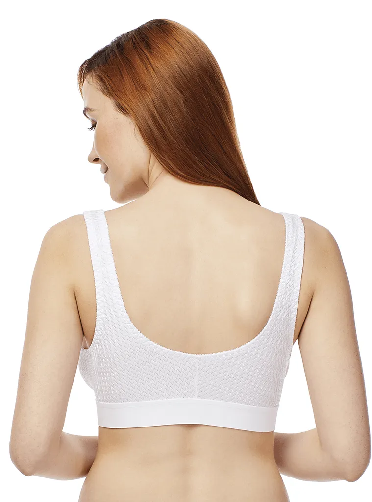 Clearpoint Medical Comfort Bra - 217