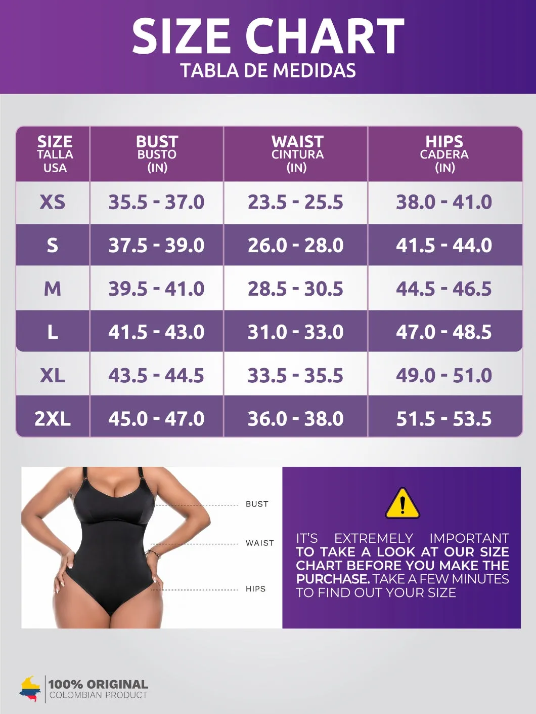 Comfy Tummy Control Shapewear Thong Bodysuit With Built-In Bra | Daily Use